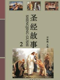 我就是个钓鱼佬啊