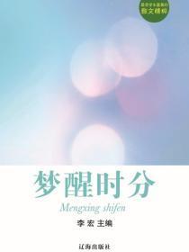 无形之刃短剧免费观看