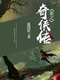 乡镇选调生怎么调到市里